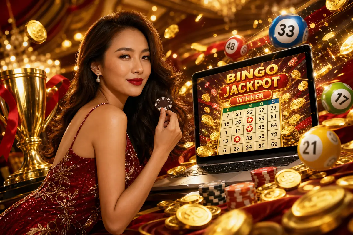 fle88 khuyến mãi nạp lại