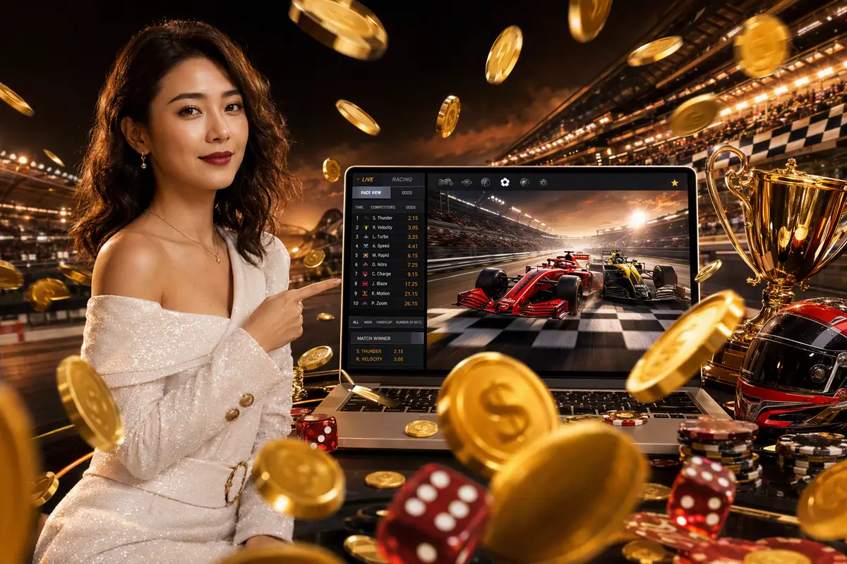 fle88 giao diện người dùng
