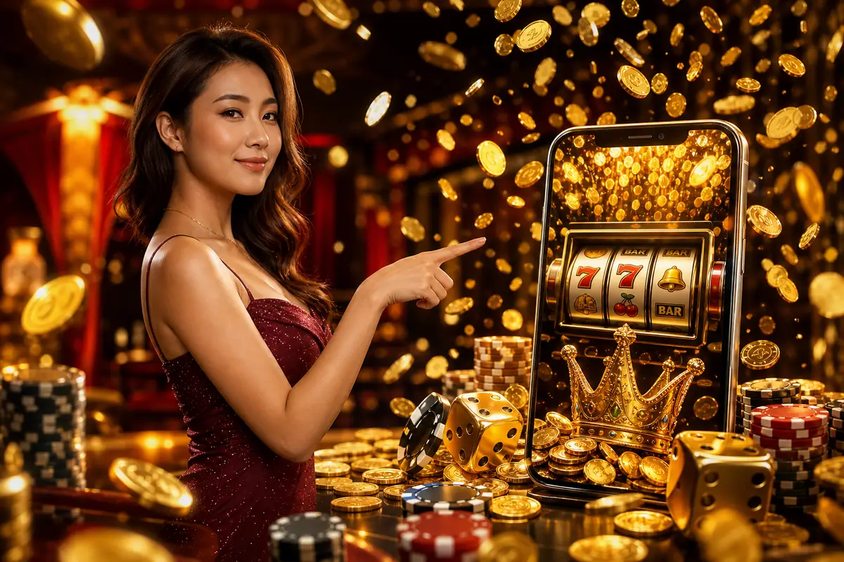 fle88 hỗ trợ khách hàng 24/7