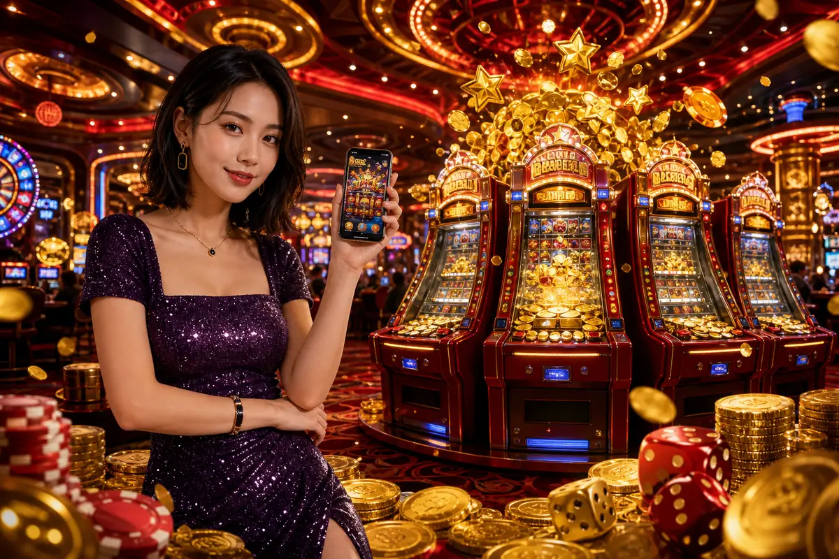 fle88 đối tác nhà cung cấp game