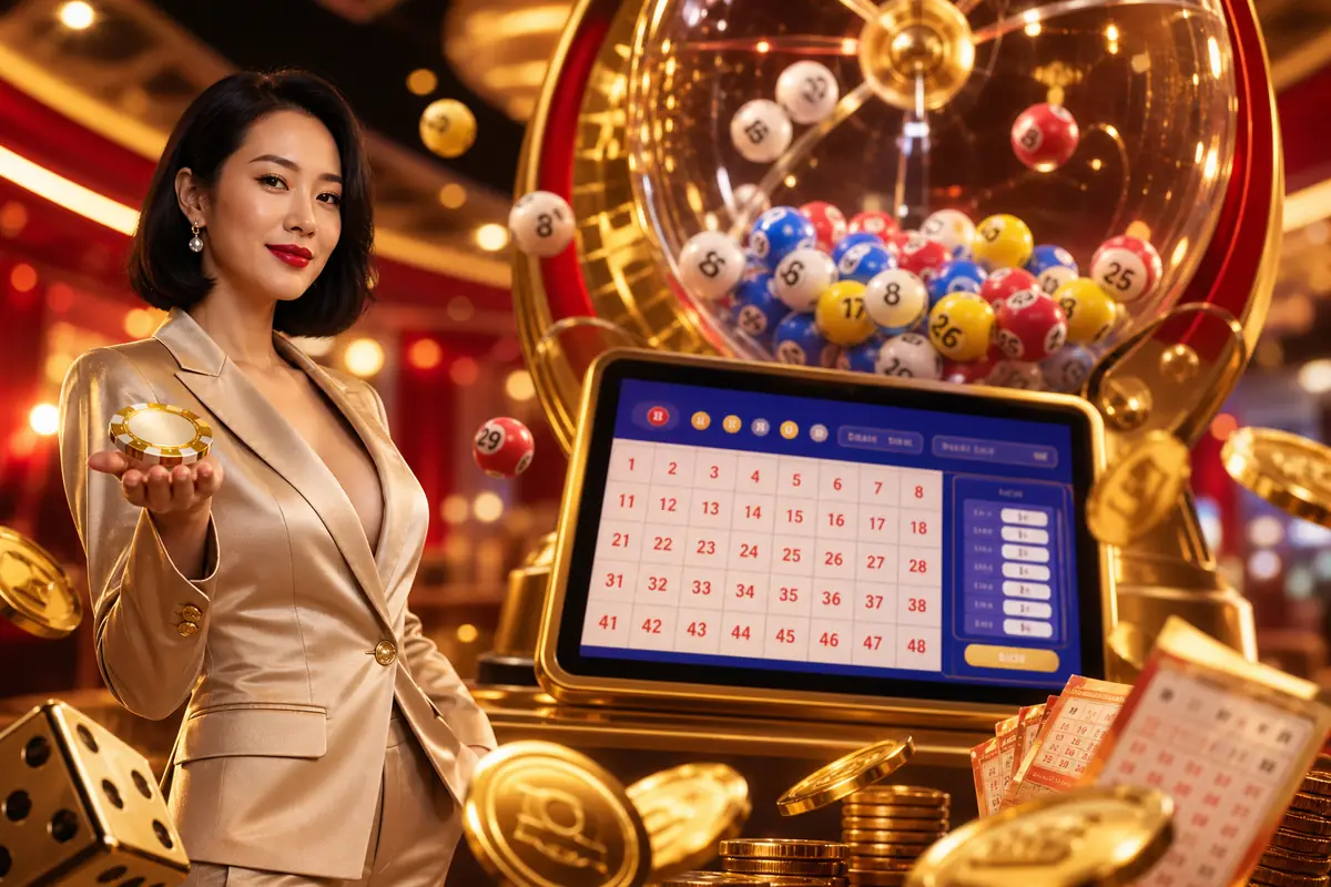 fle88 cá cược esports