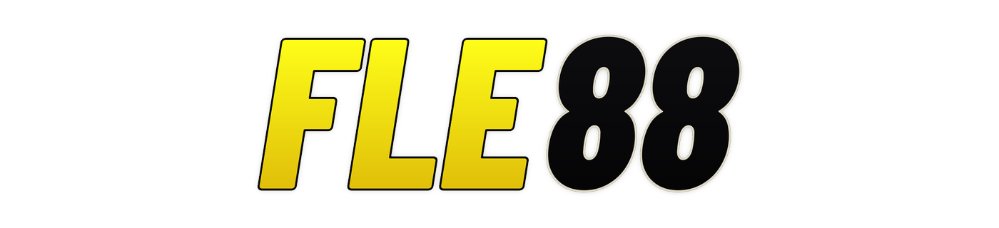 fle88 logo